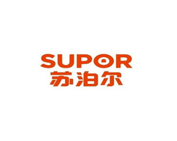 美兰区苏泊尔苏泊尔燃气灶